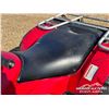 Image 5 : 2006 HONDA RINCON ATV