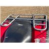 Image 6 : 2006 HONDA RINCON ATV
