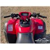 Image 7 : 2006 HONDA RINCON ATV