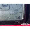 Image 9 : 2006 HONDA RINCON ATV