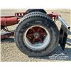 Image 10 : 1979 PEERLESS S/A BOOSTER