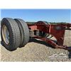Image 14 : 1979 PEERLESS S/A BOOSTER