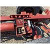 Image 20 : 1979 PEERLESS S/A BOOSTER