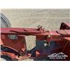 Image 22 : 1979 PEERLESS S/A BOOSTER