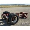 Image 4 : 1979 PEERLESS S/A BOOSTER