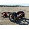 Image 6 : 1979 PEERLESS S/A BOOSTER