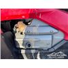 Image 12 : 2014 HONDA RINCO 680 ATV