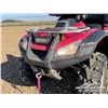 Image 15 : 2014 HONDA RINCO 680 ATV