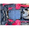 Image 20 : 2014 HONDA RINCO 680 ATV