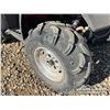 Image 22 : 2014 HONDA RINCO 680 ATV