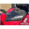 Image 5 : 2014 HONDA RINCO 680 ATV