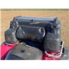 Image 6 : 2014 HONDA RINCO 680 ATV