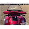 Image 7 : 2014 HONDA RINCO 680 ATV