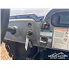 Image 11 : 2009 YAMAHA RHINO SIDE BY SIDE