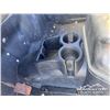 Image 14 : 2009 YAMAHA RHINO SIDE BY SIDE