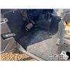 Image 15 : 2009 YAMAHA RHINO SIDE BY SIDE