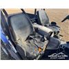 Image 17 : 2009 YAMAHA RHINO SIDE BY SIDE