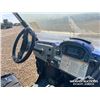 Image 19 : 2009 YAMAHA RHINO SIDE BY SIDE