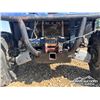 Image 23 : 2009 YAMAHA RHINO SIDE BY SIDE