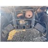 Image 27 : 2009 YAMAHA RHINO SIDE BY SIDE