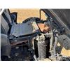 Image 28 : 2009 YAMAHA RHINO SIDE BY SIDE