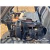 Image 30 : 2009 YAMAHA RHINO SIDE BY SIDE