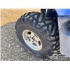 Image 31 : 2009 YAMAHA RHINO SIDE BY SIDE