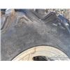 Image 32 : 2009 YAMAHA RHINO SIDE BY SIDE