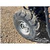 Image 34 : 2009 YAMAHA RHINO SIDE BY SIDE