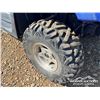 Image 35 : 2009 YAMAHA RHINO SIDE BY SIDE