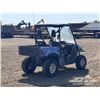 Image 3 : 2009 YAMAHA RHINO SIDE BY SIDE