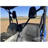 Image 6 : 2009 YAMAHA RHINO SIDE BY SIDE