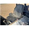 Image 7 : 2009 YAMAHA RHINO SIDE BY SIDE