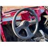 Image 10 : 2009 POLARIS 800 EFI SIDE BY SIDE