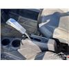 Image 11 : 2009 POLARIS 800 EFI SIDE BY SIDE