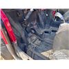 Image 12 : 2009 POLARIS 800 EFI SIDE BY SIDE