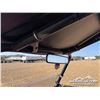 Image 13 : 2009 POLARIS 800 EFI SIDE BY SIDE