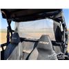 Image 14 : 2009 POLARIS 800 EFI SIDE BY SIDE