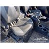 Image 18 : 2009 POLARIS 800 EFI SIDE BY SIDE