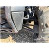 Image 22 : 2009 POLARIS 800 EFI SIDE BY SIDE