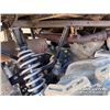 Image 27 : 2009 POLARIS 800 EFI SIDE BY SIDE