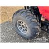 Image 31 : 2009 POLARIS 800 EFI SIDE BY SIDE