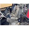 Image 5 : 2009 POLARIS 800 EFI SIDE BY SIDE