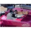 Image 12 : 2018 CAN-AM XT ATV