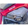 Image 14 : 2018 CAN-AM XT ATV