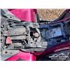 Image 16 : 2018 CAN-AM XT ATV