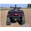 Image 18 : 2018 CAN-AM XT ATV