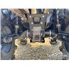 Image 23 : 2018 CAN-AM XT ATV