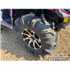 Image 29 : 2018 CAN-AM XT ATV