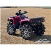Image 4 : 2018 CAN-AM XT ATV